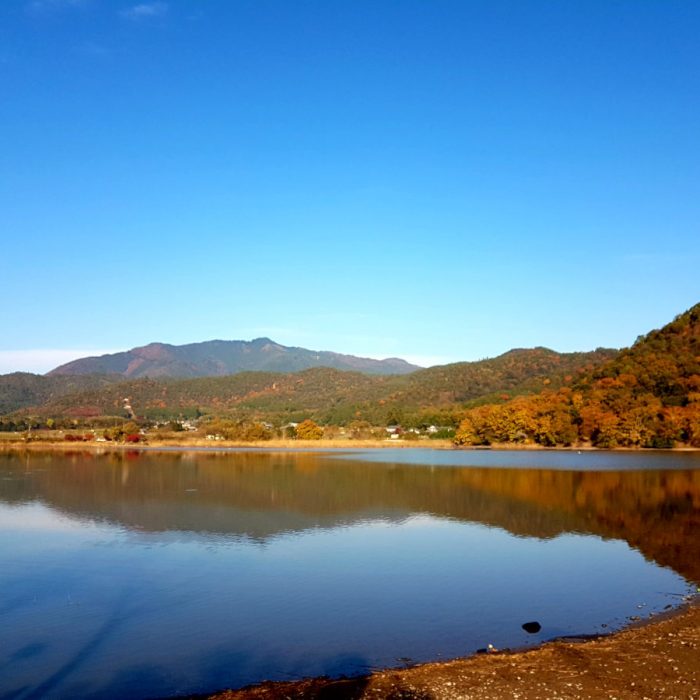 Heiankyo - Kyoto, Giappone